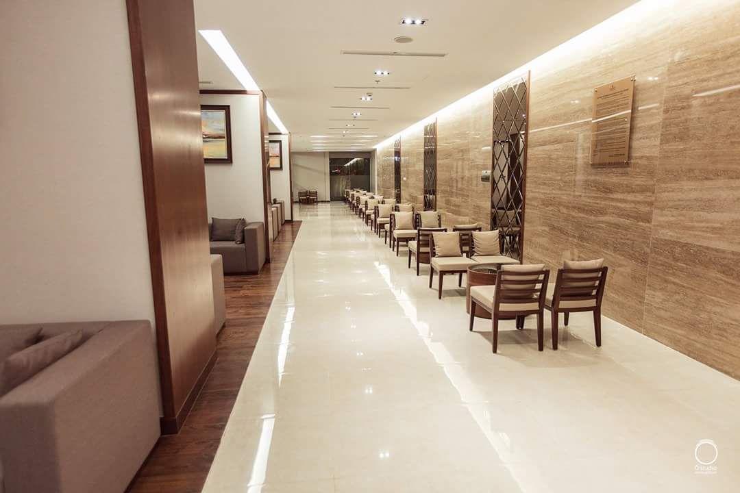 The Berry Vinhomes Luxury Apartments Ho Chi Minh-byen Eksteriør bilde