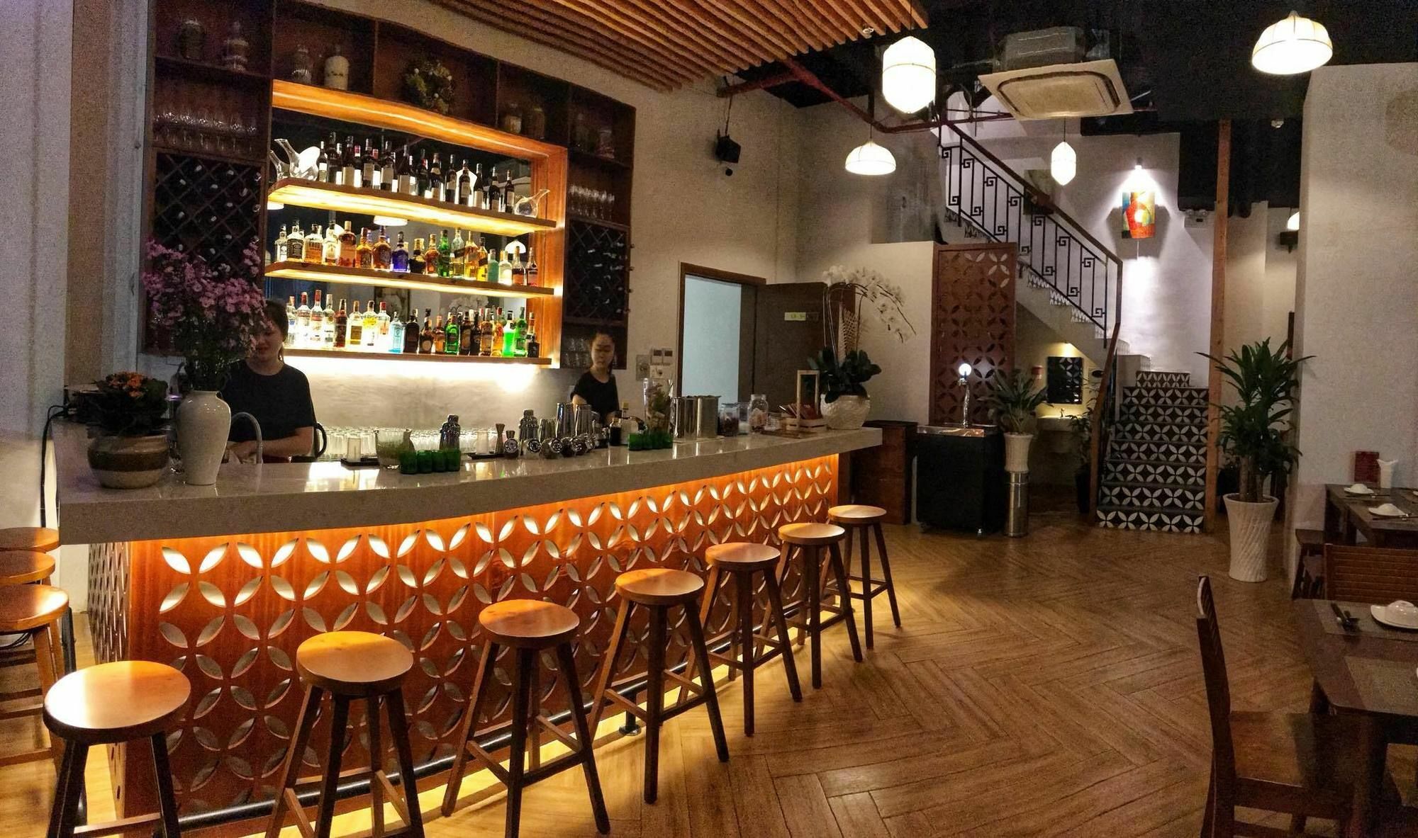 The Berry Vinhomes Luxury Apartments Ho Chi Minh-byen Eksteriør bilde